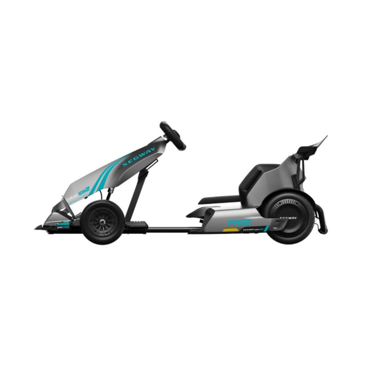 Gokart Pro 2