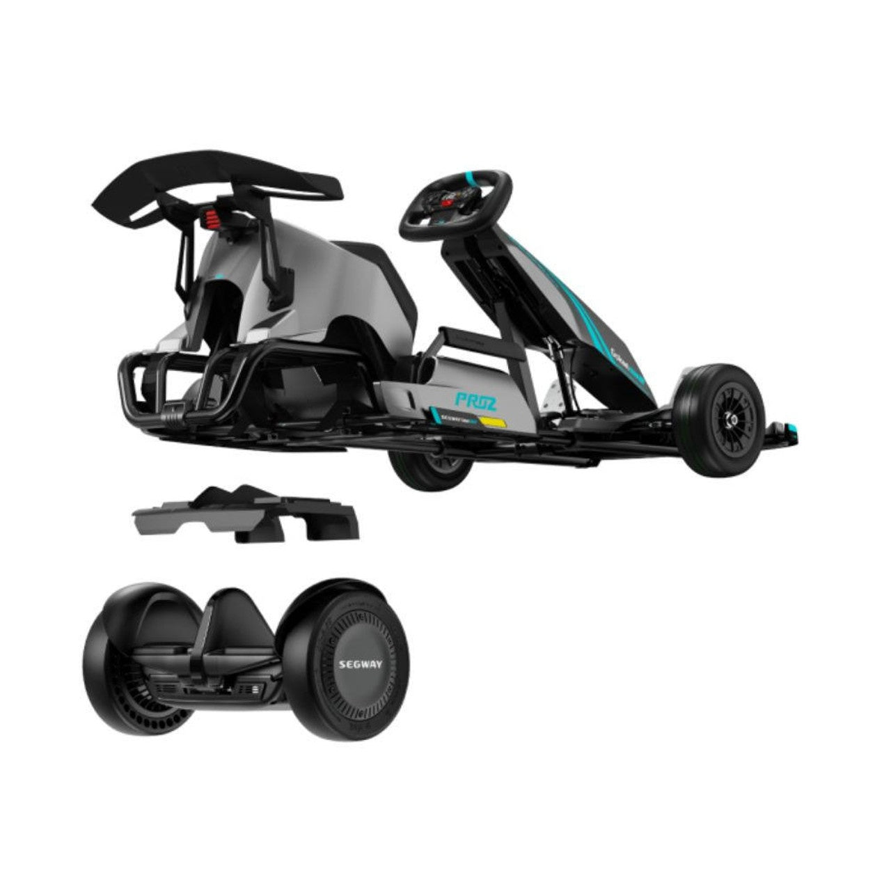 Gokart Pro 2
