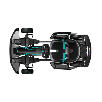 Gokart Pro 2