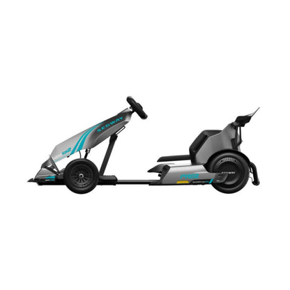 Gokart Pro 2