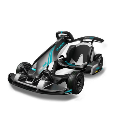Gokart Pro 2